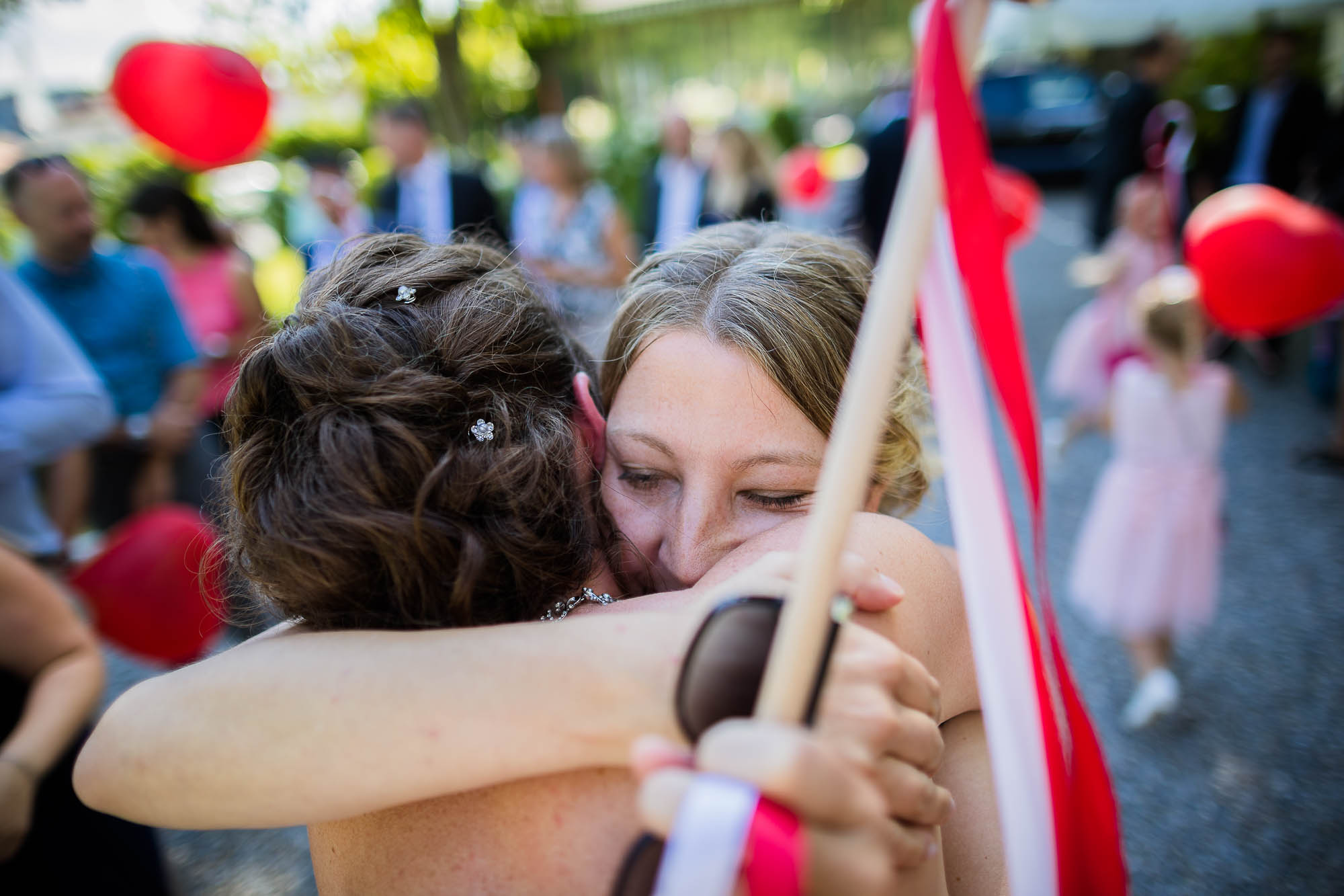 Export x3 1DX28478 Hochzeit 2020 Claudia & Marco